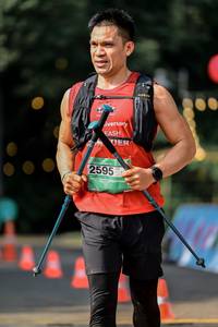 BIB: 
                            <button type="button" onclick="openModal(25176458)" class="btn btn-primary btn-sm float-right btn-popup" data-toggle="modal" data-target=".modal-high-quality">
                        <i class="fas fa-shopping-cart"></i> Add to Cart
                    </button>
                                            <button type="button" onclick="isThisMe(25176458, true)" class="btn btn-success btn-sm float-right btn-popup btn-isme hidden" data-toggle="tooltip" data-placement="bottom" title="นี่คือรูปของคุณใช่ไหม คลิกที่นี่เพื่อเอาเข้าอัลบั้ม">
                        <i class="fas fa-plus"></i> Add to album
                    </button>
                    <button type="button" onclick="isThisMe(25176458, false)" class="btn btn-warning btn-sm float-right btn-popup btn-isnotme hidden">
                        <i class="fas fa-ban"></i> Remove from album
                    </button>